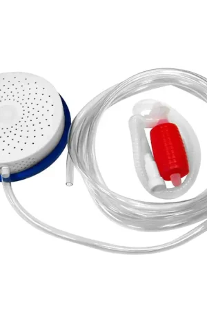 Mega Sale Blue Wave Winter Cover Drain