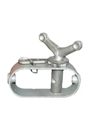 Blue Wave Winch Cable Tightener Latest