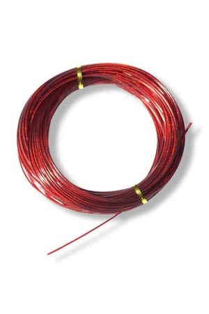 Don't Miss Out 100 Ft Pool Cover Cable