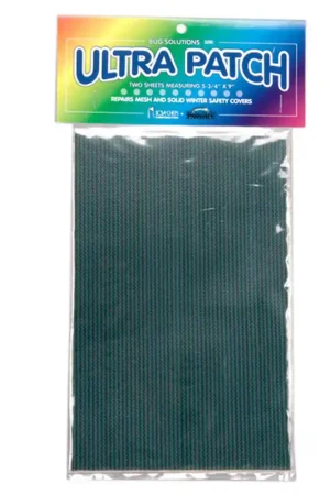 New Release Rola-Chem BP212E Bug Solutions Ultra Patch, Double Pack