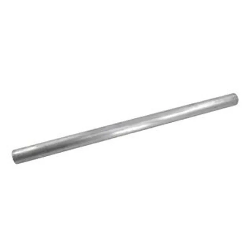 Merlin MLNTA Aluminum Tube, 15 In., with Anchor Bargain