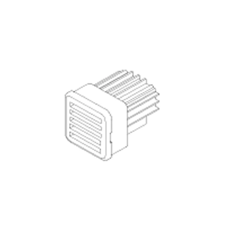 APC MC1205 Adjustable Dowel, 5-Slot Price Drop