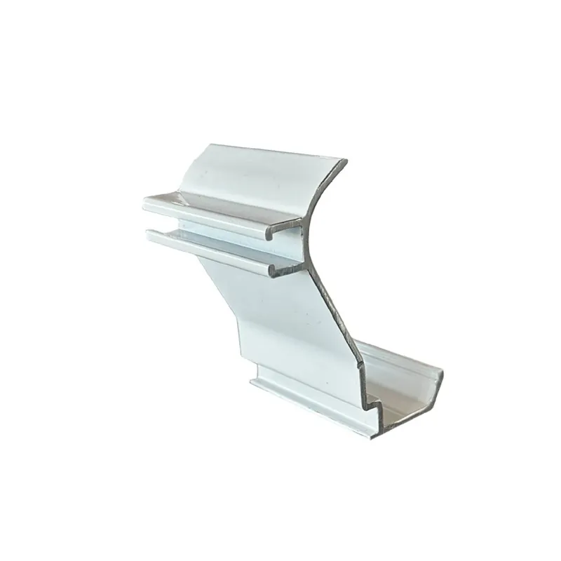 APC KA0177 Bullnose Reusable Forms Kit, 20′ x 50′ Order Now