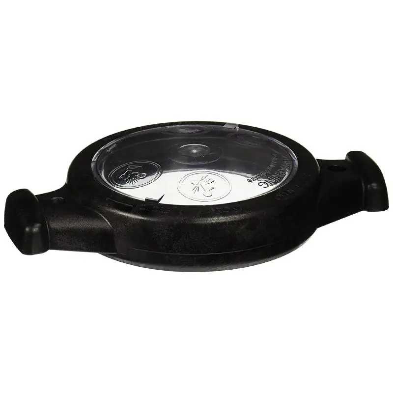 Hayward SPX3200DLS Tristar Strainer Cover Kit Special Discount