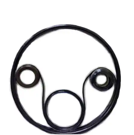 Super-Pro Hayward Super II Pump Seal Kit Final Sale