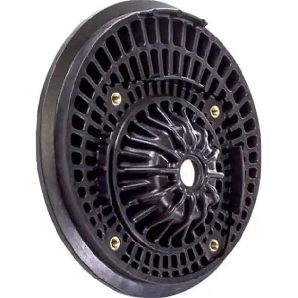 Pentair C103-194P Max-E-Pro Seal Plate Super Sale