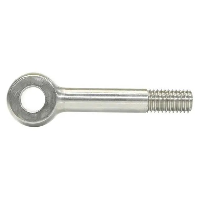 Pentair 30767-0011 PKG184/184E Standard Flange Toggle Bolt Buy Online