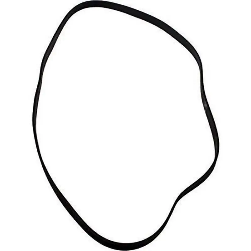 Hayward AX5060J 5060 Booster Pump Ribbon Gasket New Arrival