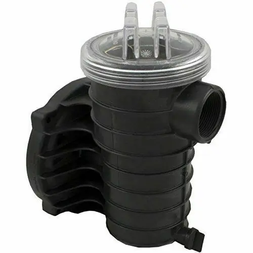 Price Drop Pentair 17500-0102 Sta-Rite ABG AG Trap Body