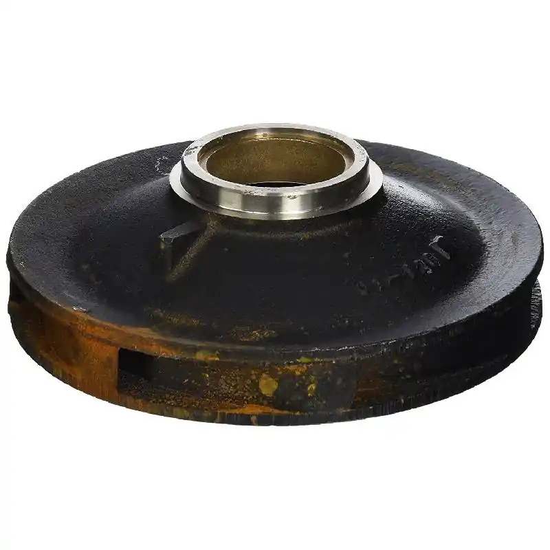 Pentair C101-126 3HP Sta-Rite D-Ser MH Volute Diffuser With Wear Ring Place Order