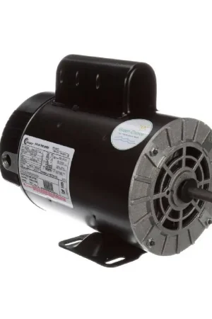 Century B2234 3HP 230V 2 Speed 56Y Motor Factory Price