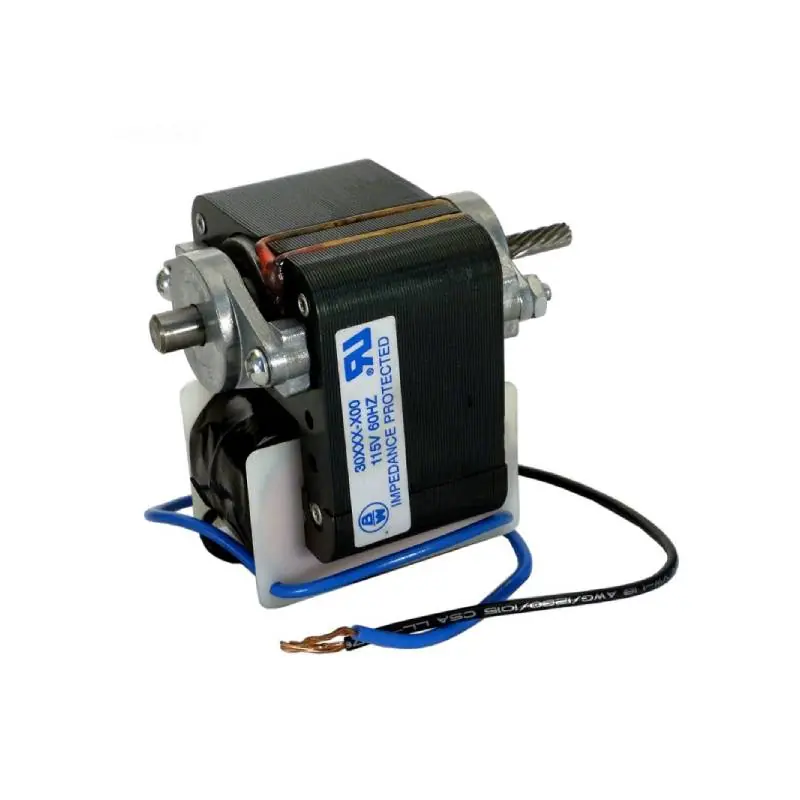 Blue-White BWA3092 A130-6 Motor Premium