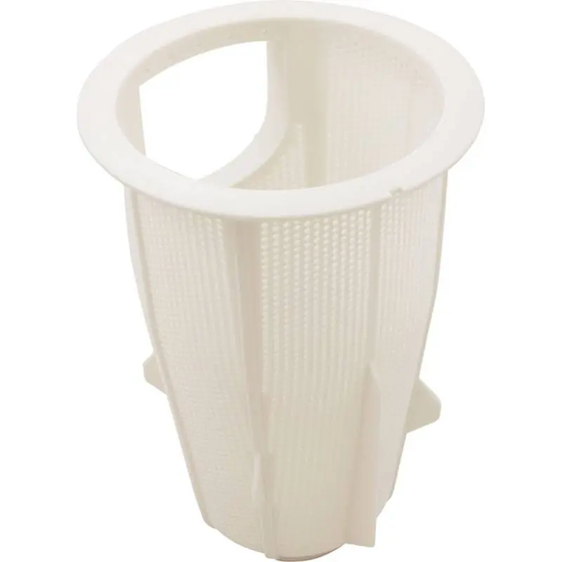Zodiac R0445900 SHP Strainer Basket Direct From Factory