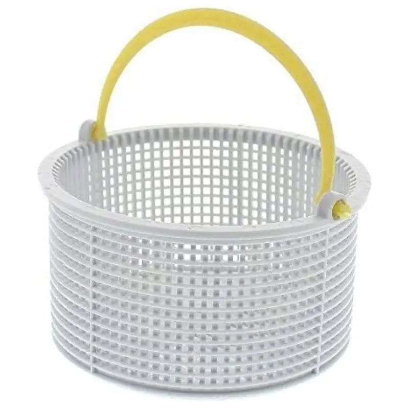 Time-Limited CMP B-168 Hayward SP1090 Skimmer Basket