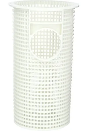 Mega Sale Zodiac R0480100 FHP Strainer Basket