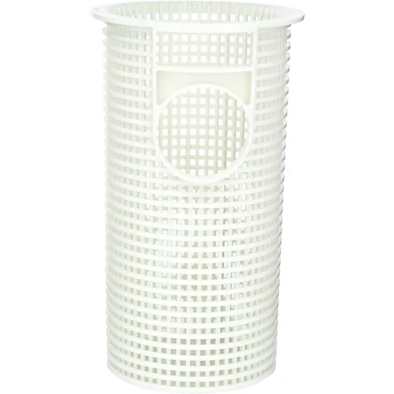 Mega Sale Zodiac R0480100 FHP Strainer Basket