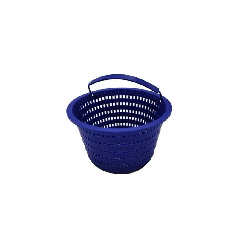Discount CMP B-203 SP1094 Hayward Skimmer Basket