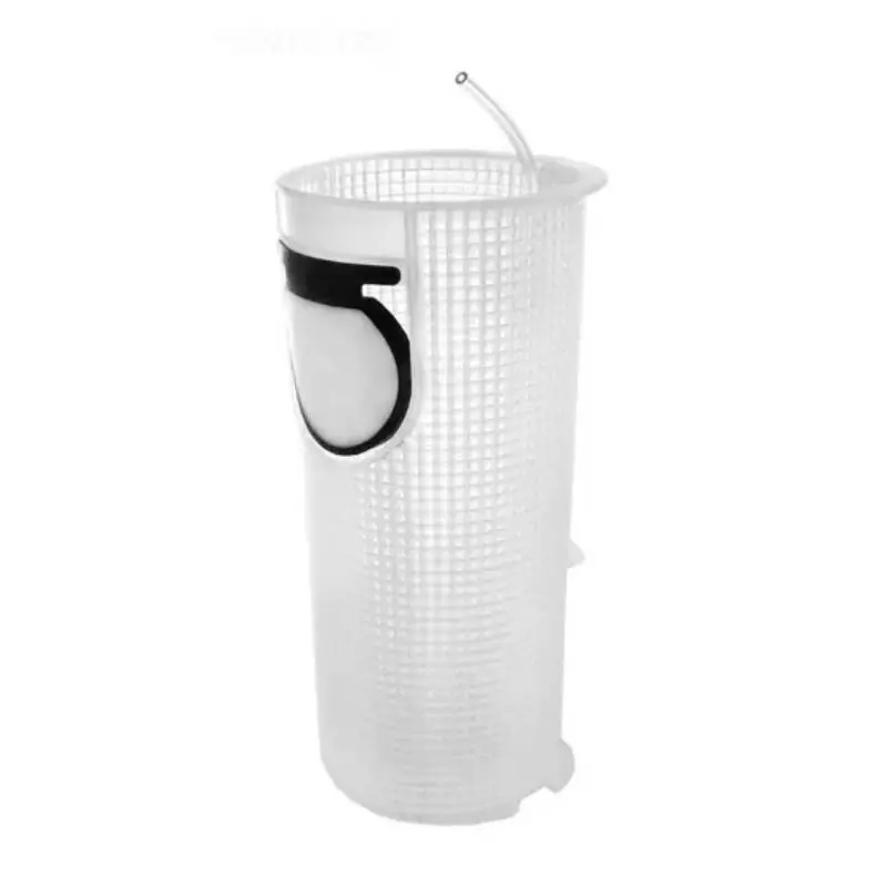 Carvin 16113409R Jacuzzi Magnum Force Strainer Basket with Flapper Mega Sale