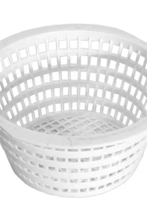 Aladdin B-209 Aqua Leader Skimmer Basket Hot Deal
