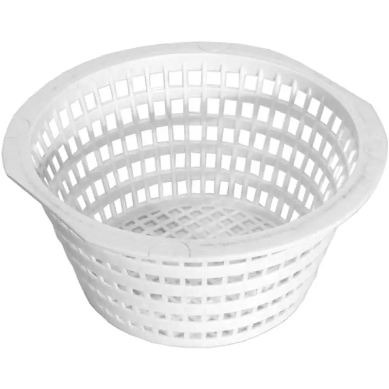 Aladdin B-209 Aqua Leader Skimmer Basket Hot Deal