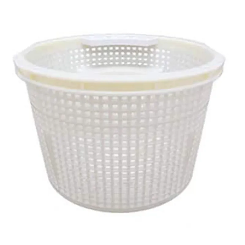 Val-Pak V50-300 Waterway Skimmer Replacement Basket Clearance