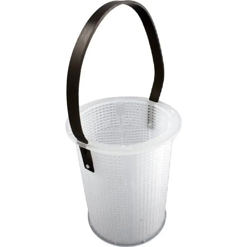 Pentair 355318Z Challenger Strainer Basket Affordable