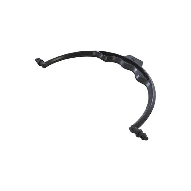 Waterway 519-3250B Skimmer Basket Handle Buy Direct