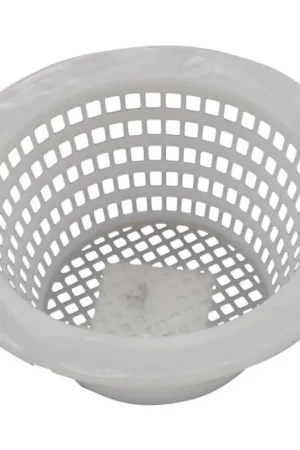 Premium Aladdin B-214 Seasonmaster Skimmer Basket