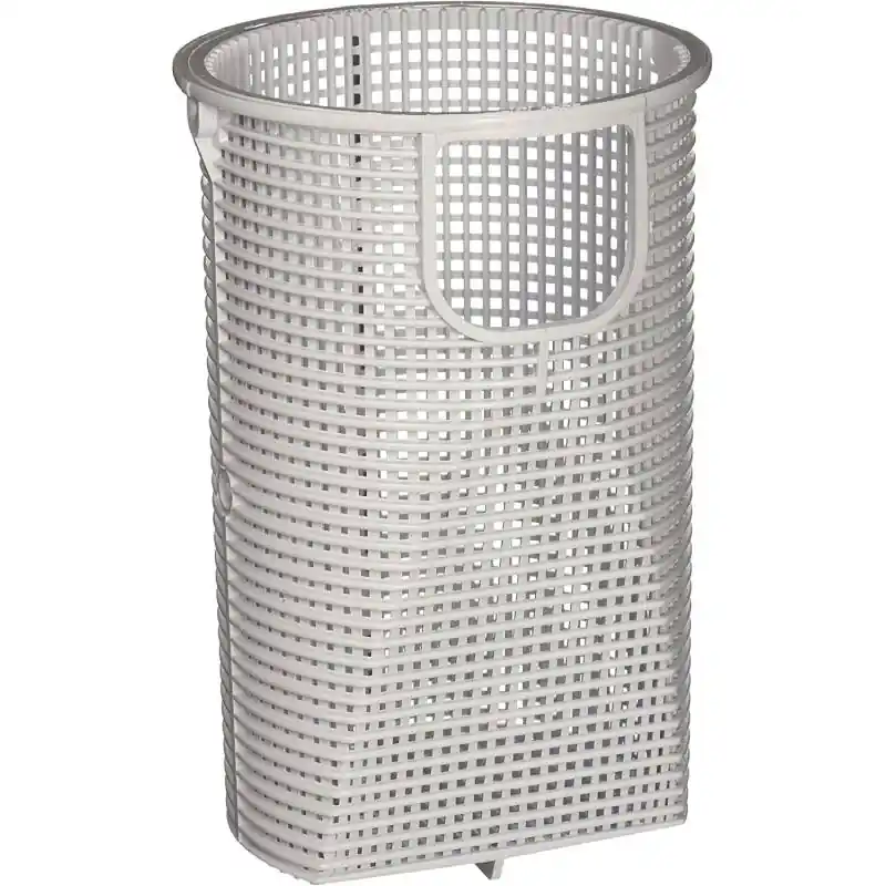 Best Price Hayward HCXP3000M Strainer Basket