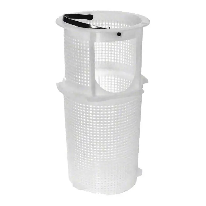 Waterway 319-1310 SVL56 Strainer Basket Top Pick