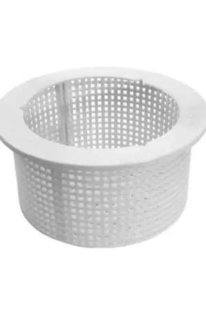 Aladdin B-32 Pentair Skimmer Basket Place Order
