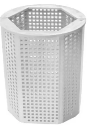 Aladdin B-198 Doughboy Skimmer Basket Express Delivery