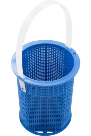 New Arrival Aladdin B-219 Pacfab Challenger Pump Basket