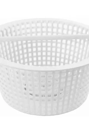 Aladdin B-43C 513151 Pacfab Skimmer Basket Exclusive Offer