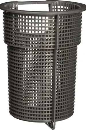 Premium Super-Pro B-220 Hayward Power-Flo Pump Basket