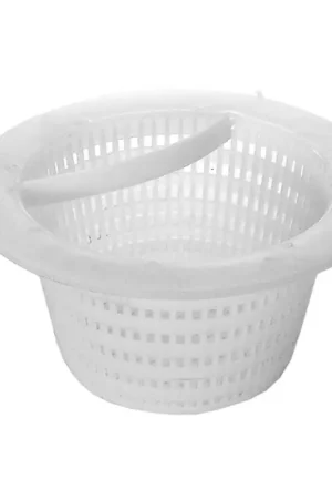 Aladdin B-217 Swimquip ABG Skimmer Basket Hot Deal