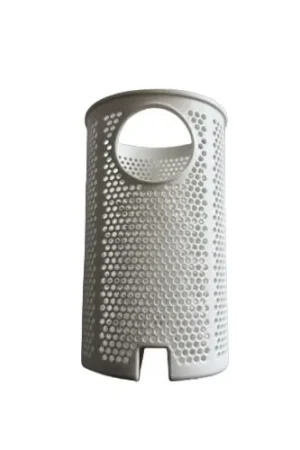 Moov MPXSBVSP VSP Strainer Basket Don't Miss Out