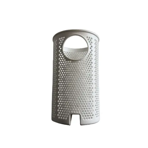 Moov MPXSBVSP VSP Strainer Basket Don't Miss Out