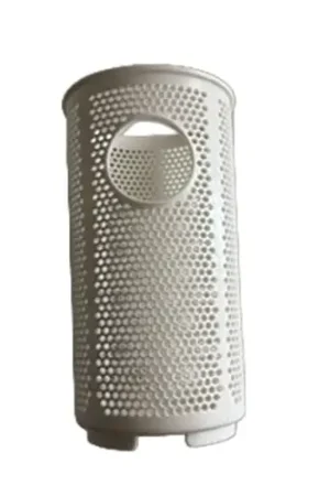 Place Order Moov MPXSBAI AI Strainer Basket
