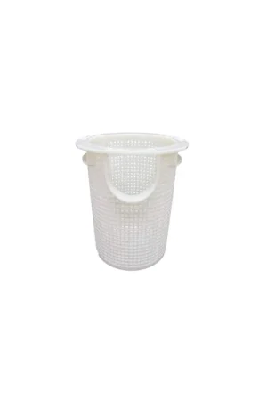 Val-Pak V26-370 Sta-Rite Max-E-Pro Pump Basket, Heavy Duty, Plastic Genuine
