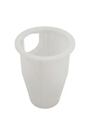 Factory Price Zodiac 27180-199-000 Whisper Flo/Aquatron Pump Basket