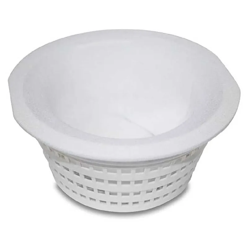 Factory Price Swimline 89281 Basket Buddy Filter Sock