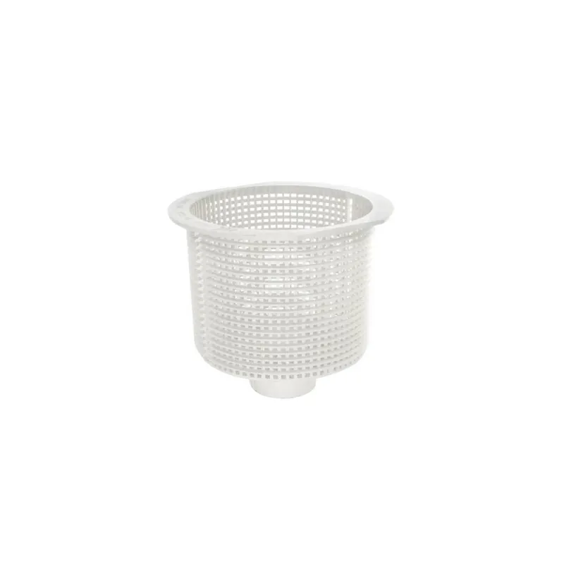 Latest Waterway 519-8000B Dyna-Flo Plus Basket