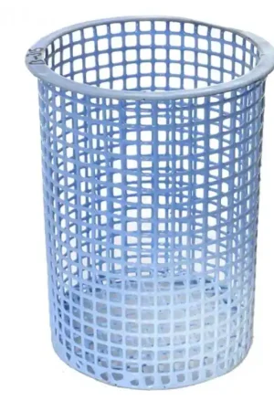 Aladdin B-315 Hayward Pump Basket Big Sale