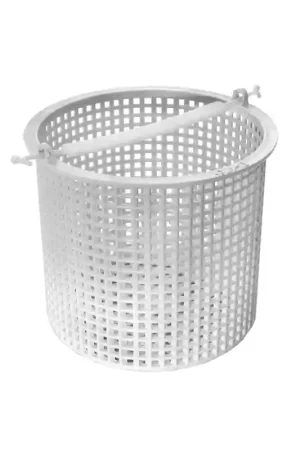 Price Drop Aladdin B-170 Pentair Pump Basket
