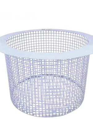 Aladdin B-30 Norcal Eagle Skimmer Basket Buy Direct