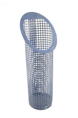 Clearance Aladdin B-16 Paddock Pump Basket