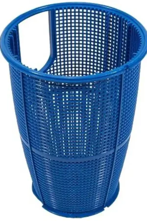 Aladdin B218 Hayward Stainer Pump Basket Deal