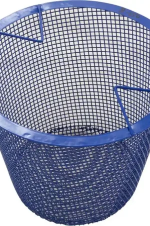 While Supplies Last Aladdin B-150 Pentair Pump Basket