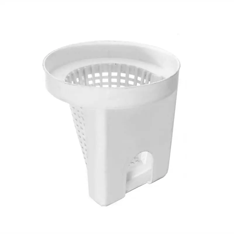 Aladdin B-195 Lomart Skimmer Filter Basket Genuine